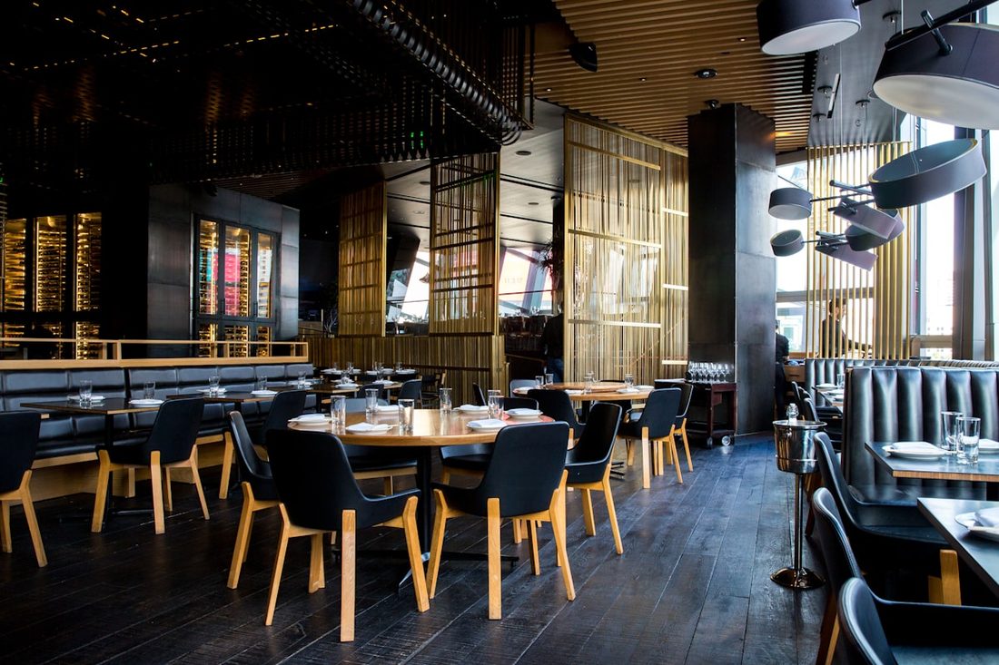 凯发娱乐官网入口 APP 关注与管理界面示意